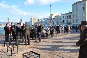 Marseille 032